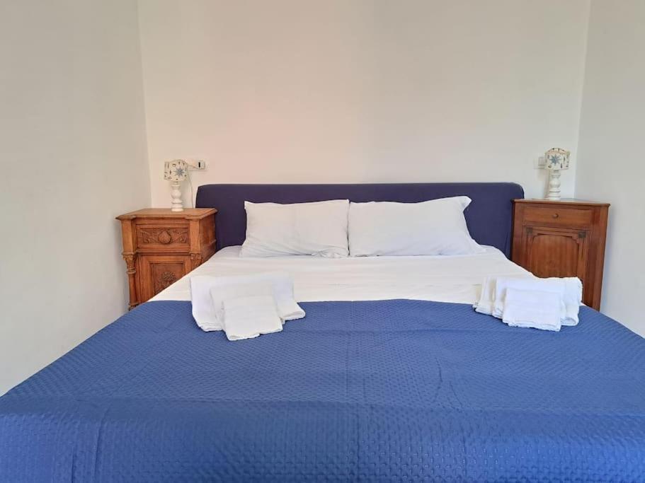 Appartamento Cuore Di Napoli 2 Ngoại thất bức ảnh