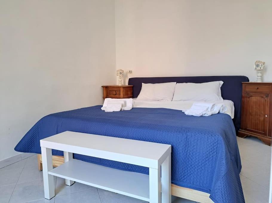 Appartamento Cuore Di Napoli 2 Ngoại thất bức ảnh